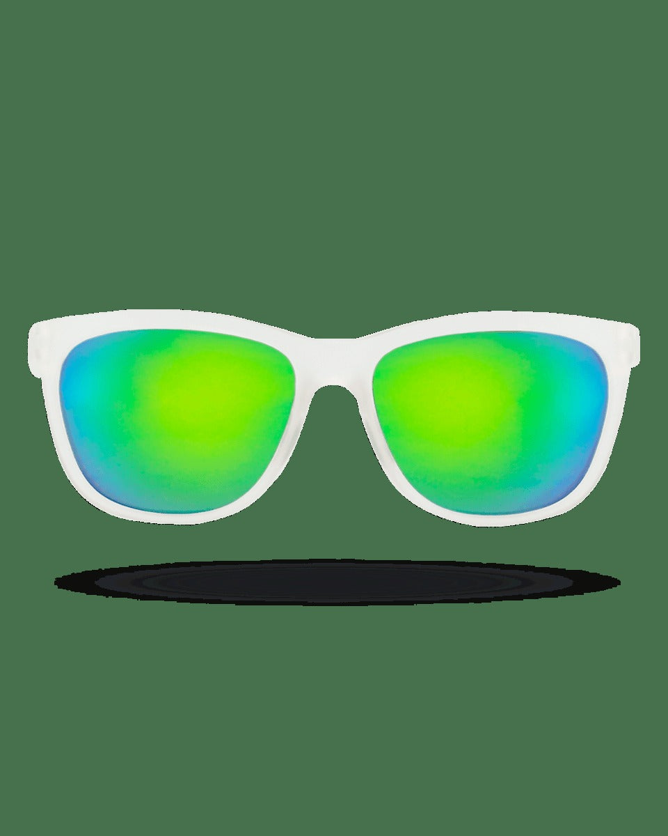 Carolita HTS Polarized Sunglasses