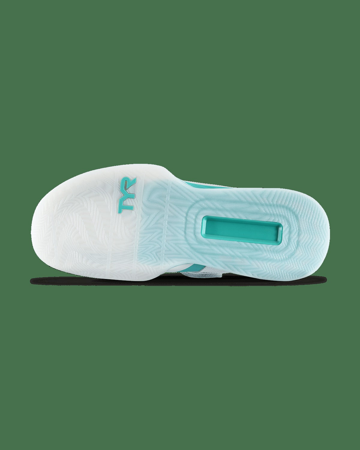 Men's L-2 Lifter - Jelly