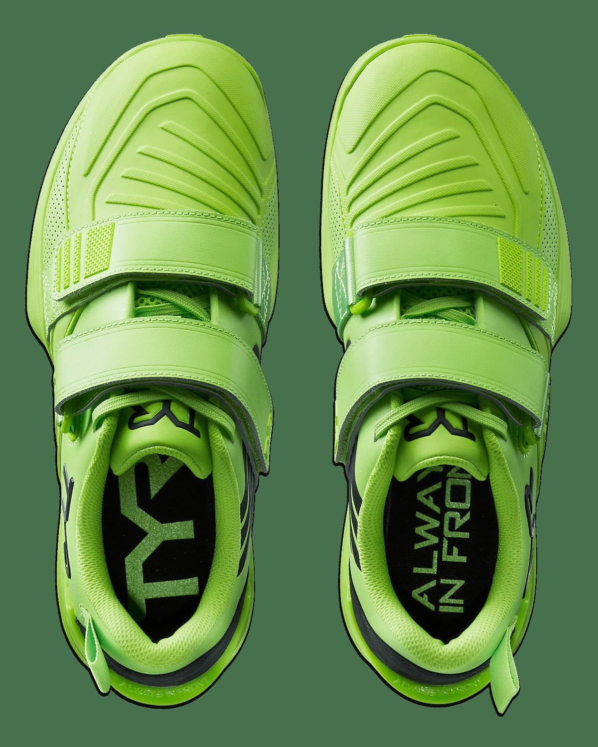 Women's L-2 Lifter
