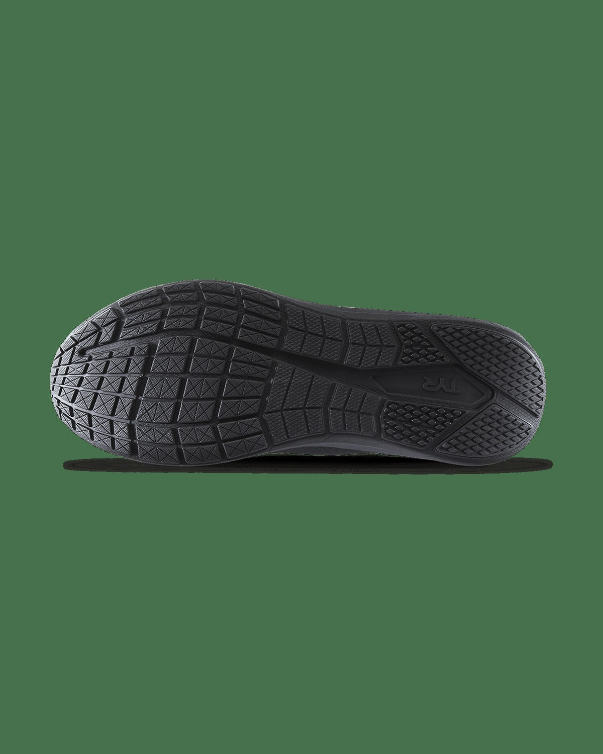 Women's Techknit RNR-1 Trainer