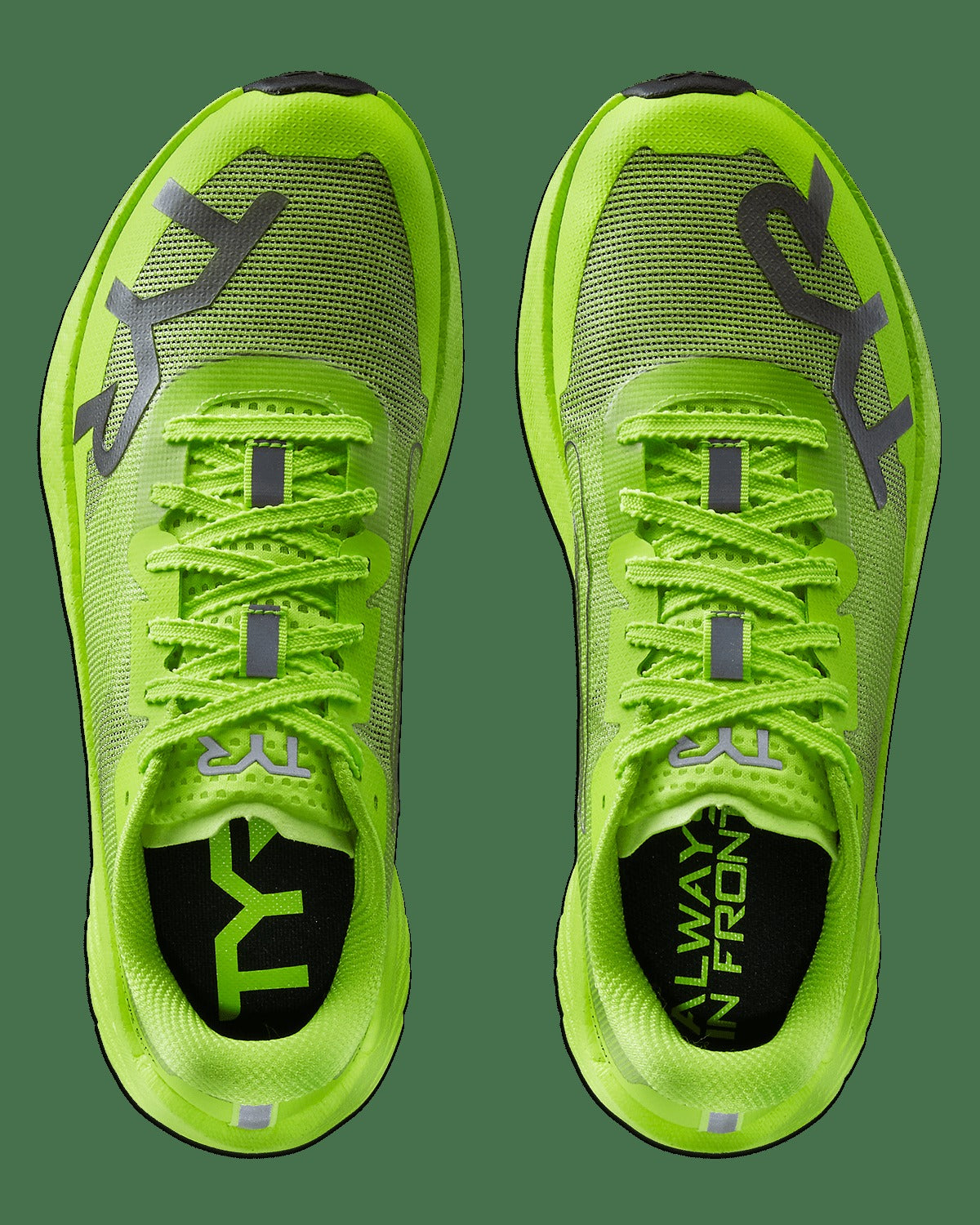 Women's Valkyrie Elite Carbon Runner