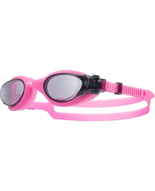 Women's Vesi Goggles