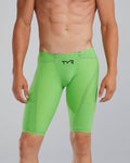Men's VenzoTM Low Waist Jammer Tech Suit - Solid Non PFAS