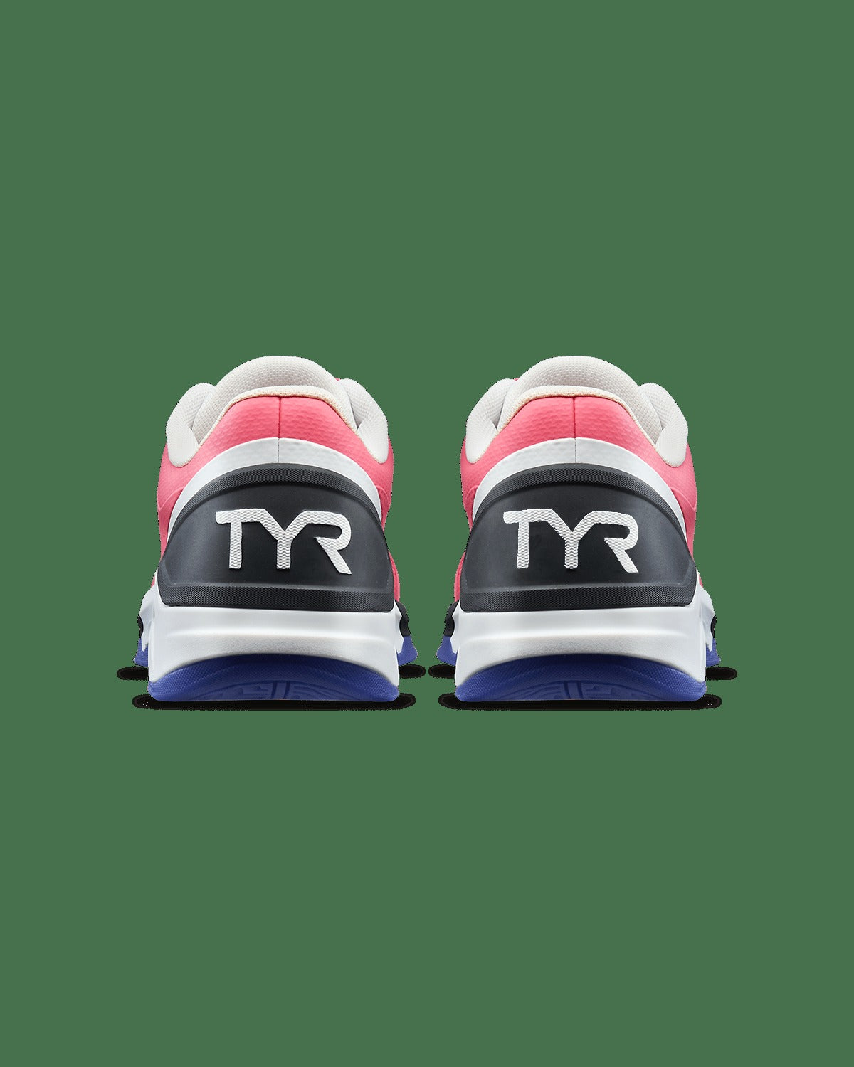 Women's CXT-3 Trainer - Fuchsia
