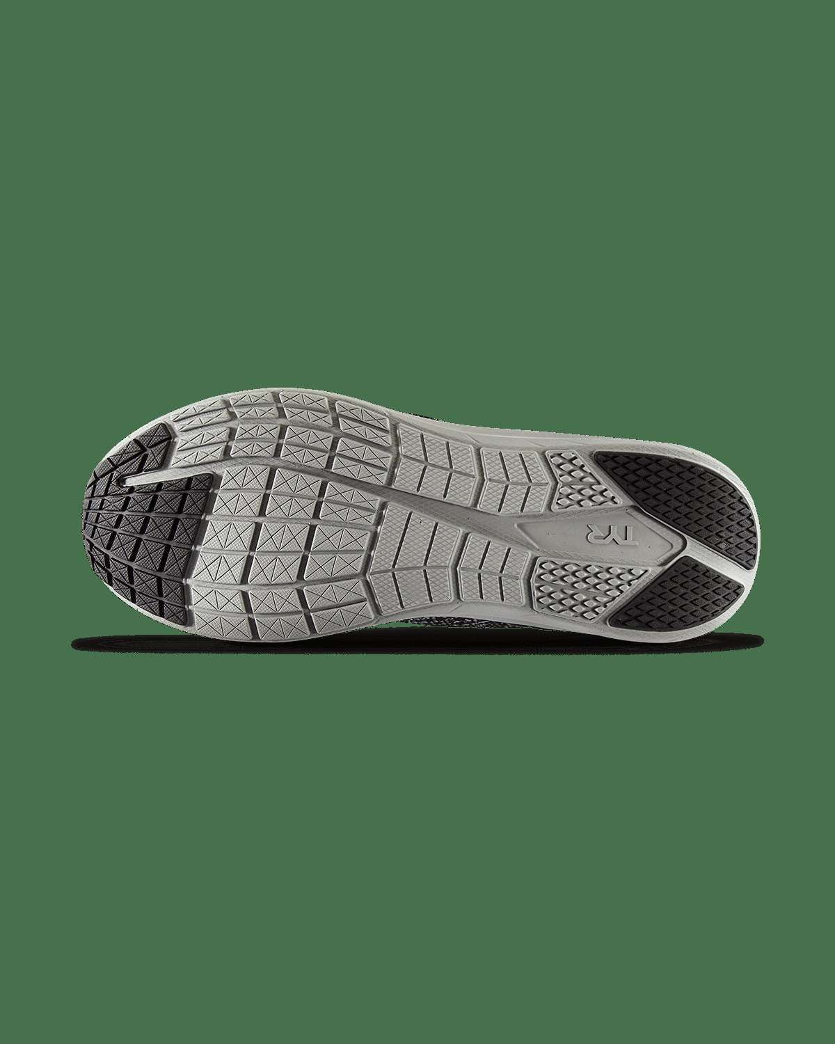 Men's Techknit RNR-1 Trainer