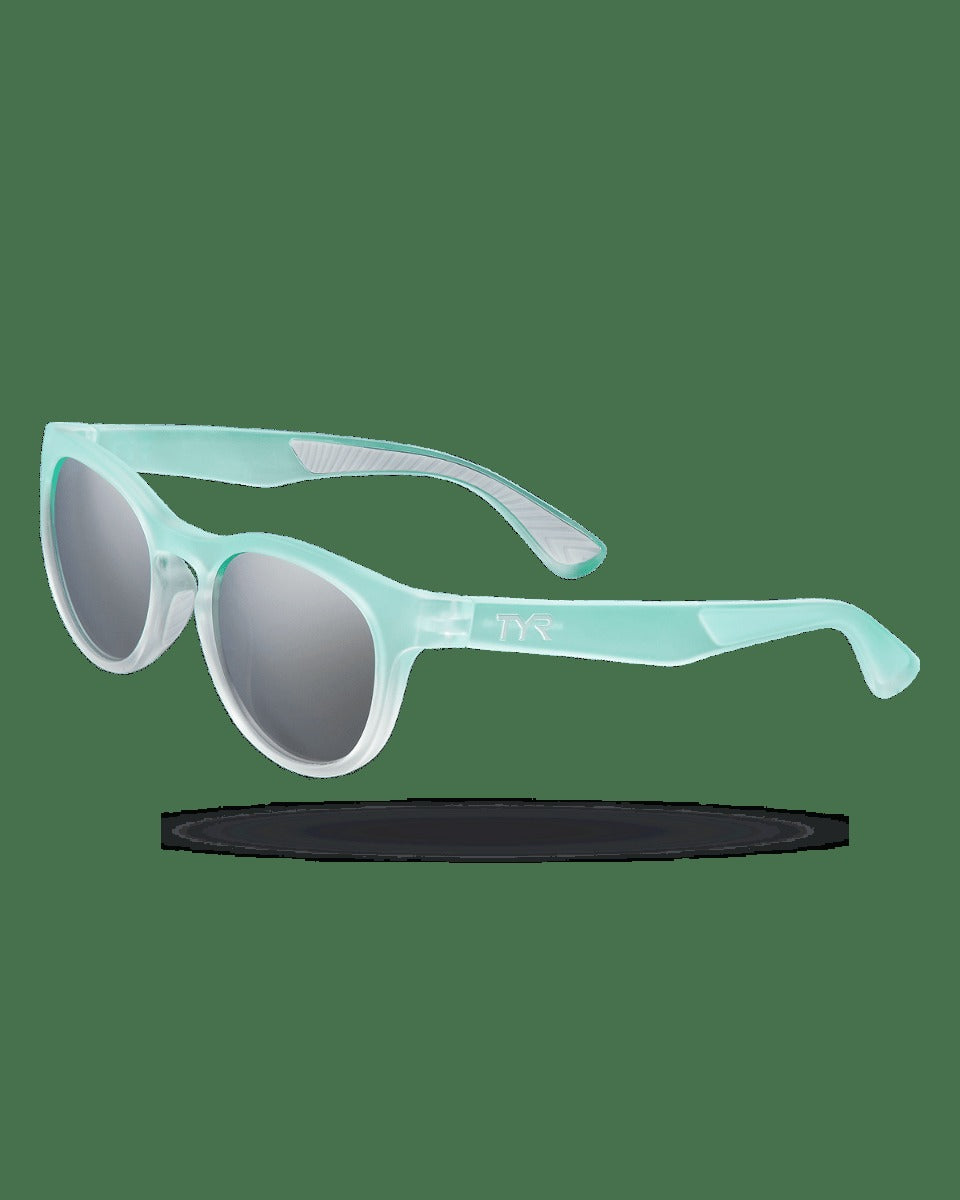 Ancita HTS Polarized Sunglasses