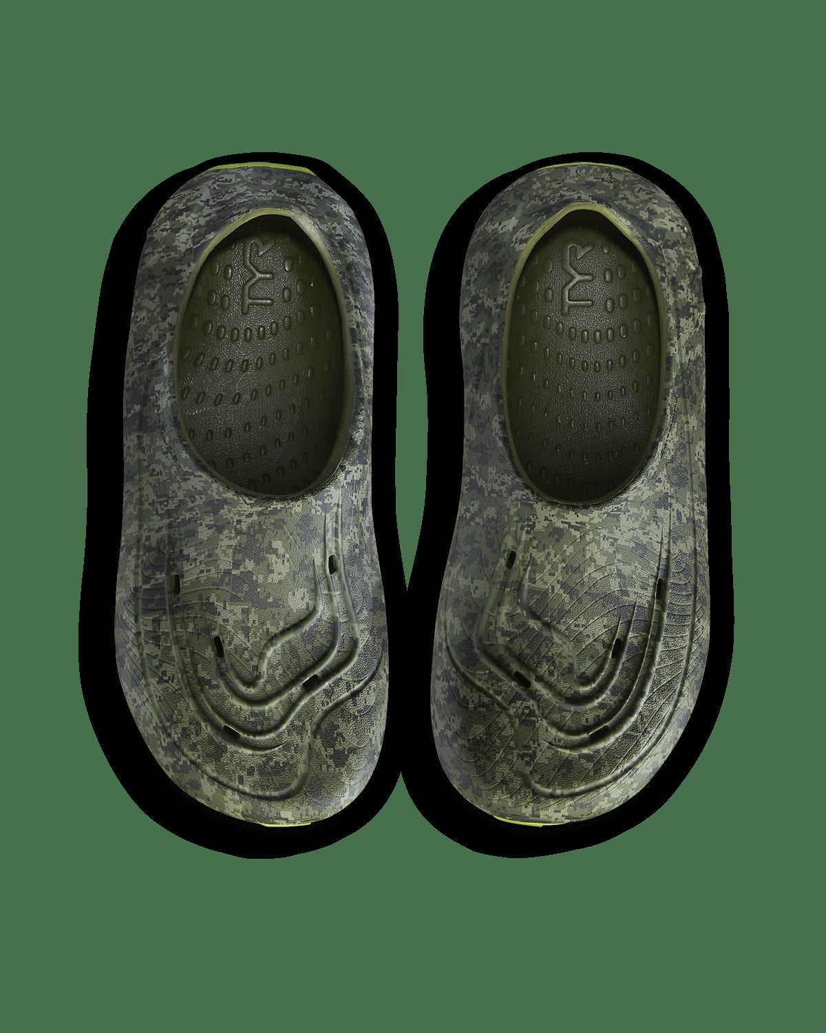 Men's ZenGlide - Camo