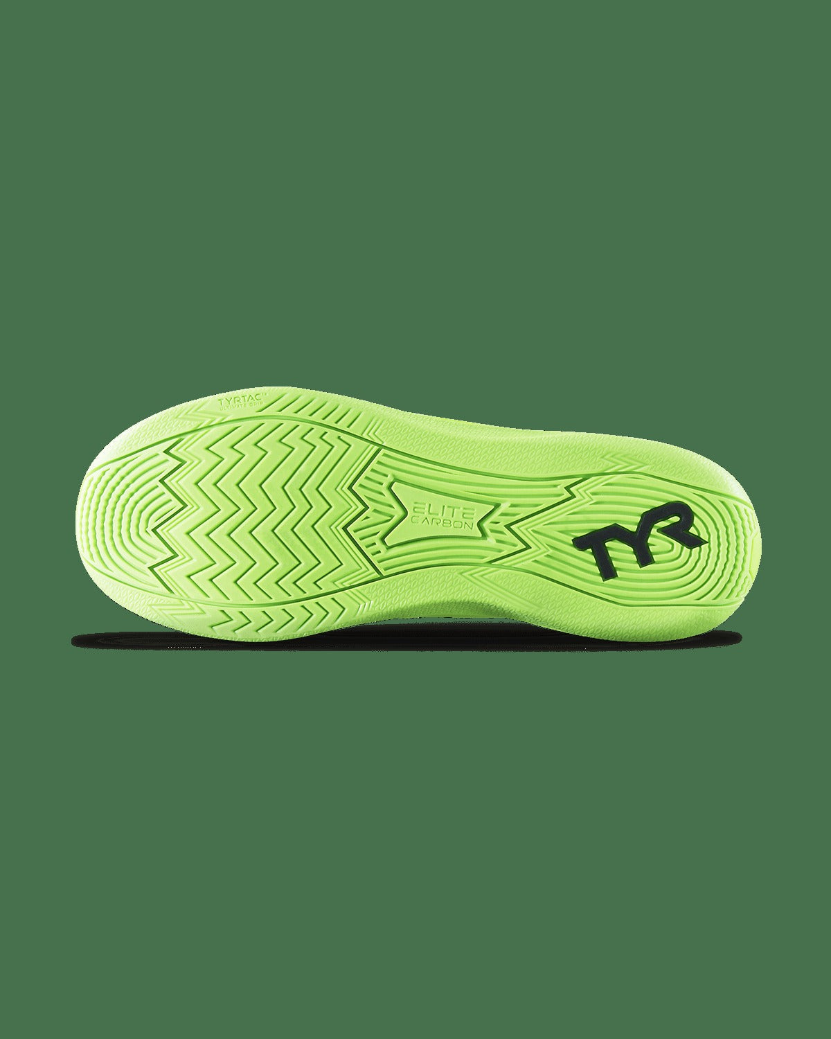 Women's CXT-2 Elite Carbon Trainer