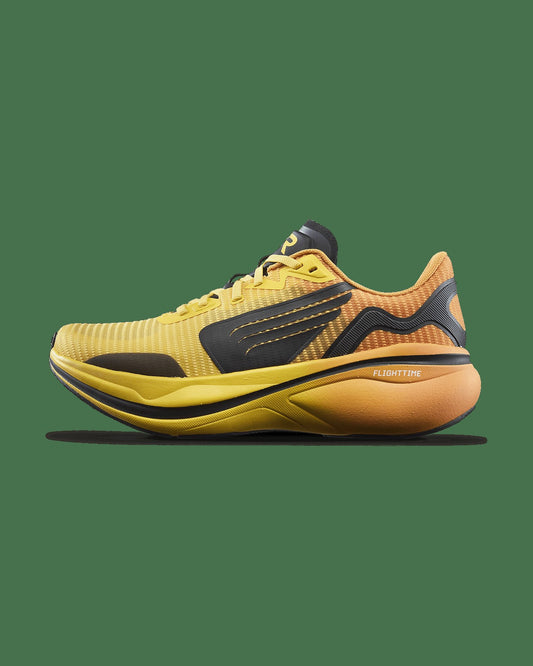 Women's Maverick-V1 Runner