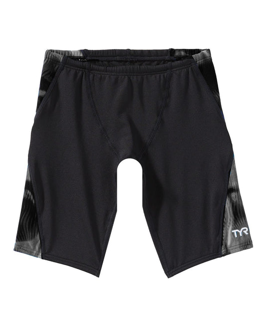Durafast Elite® Boy's Jammer - Waveform