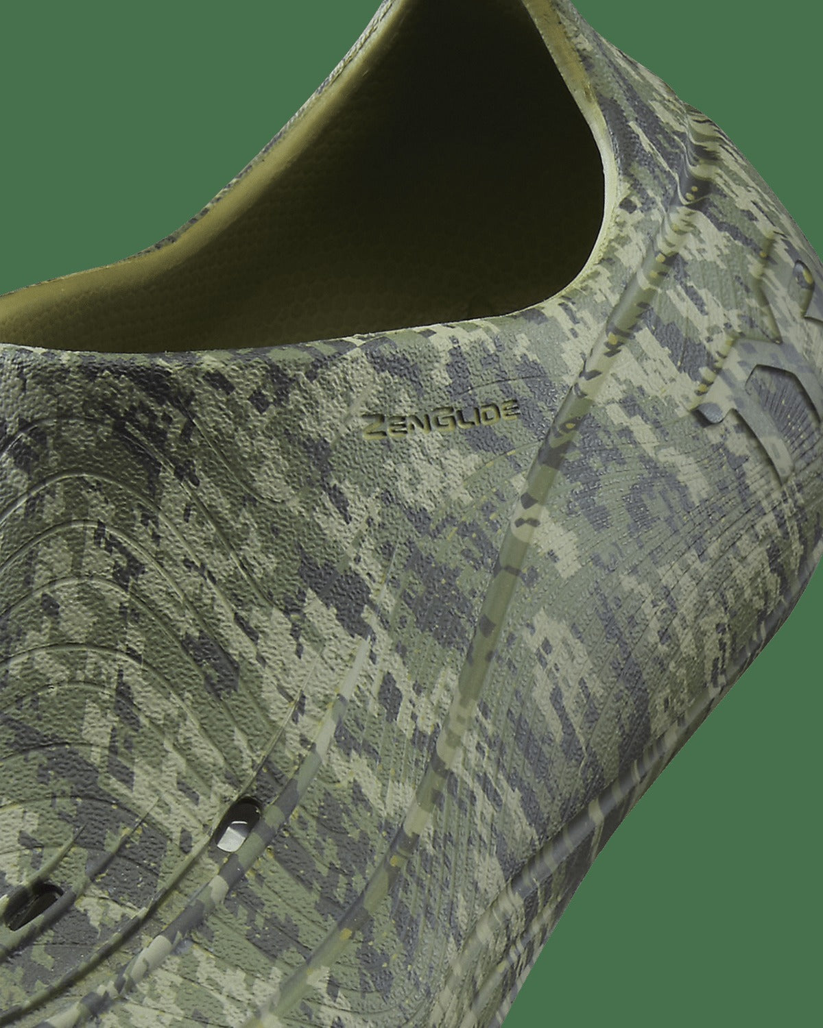 Men's ZenGlide - Camo