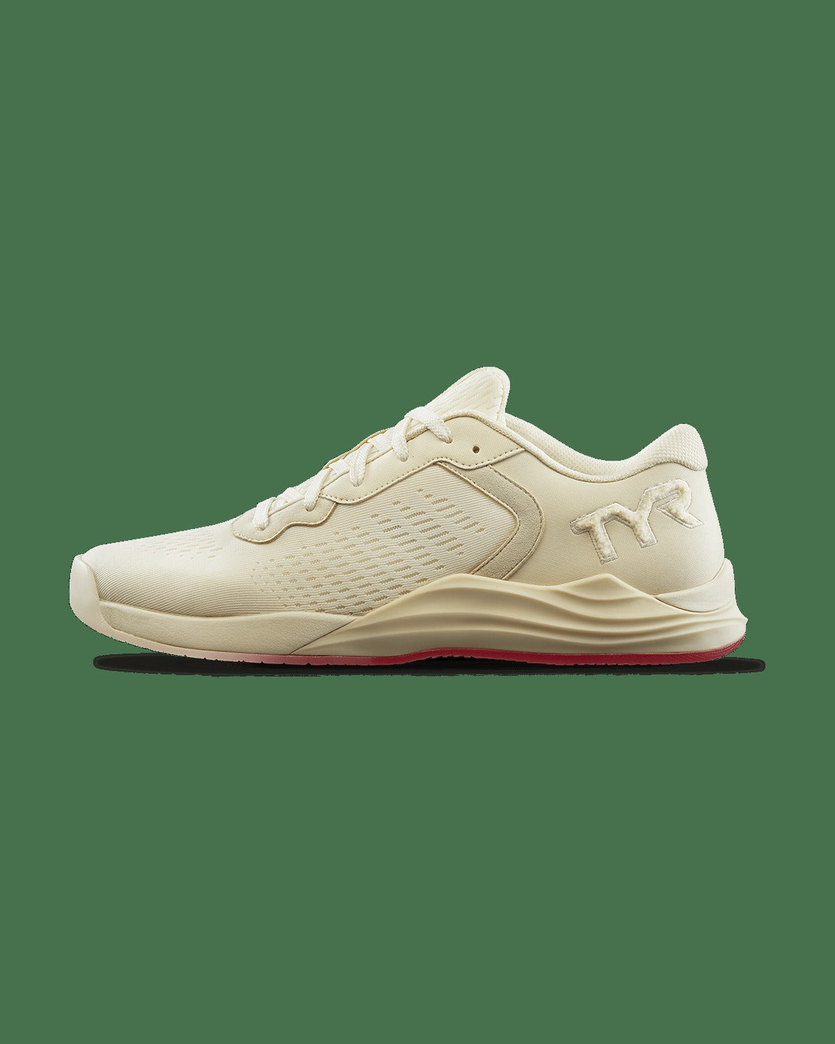 Men's CXT-1 Trainer