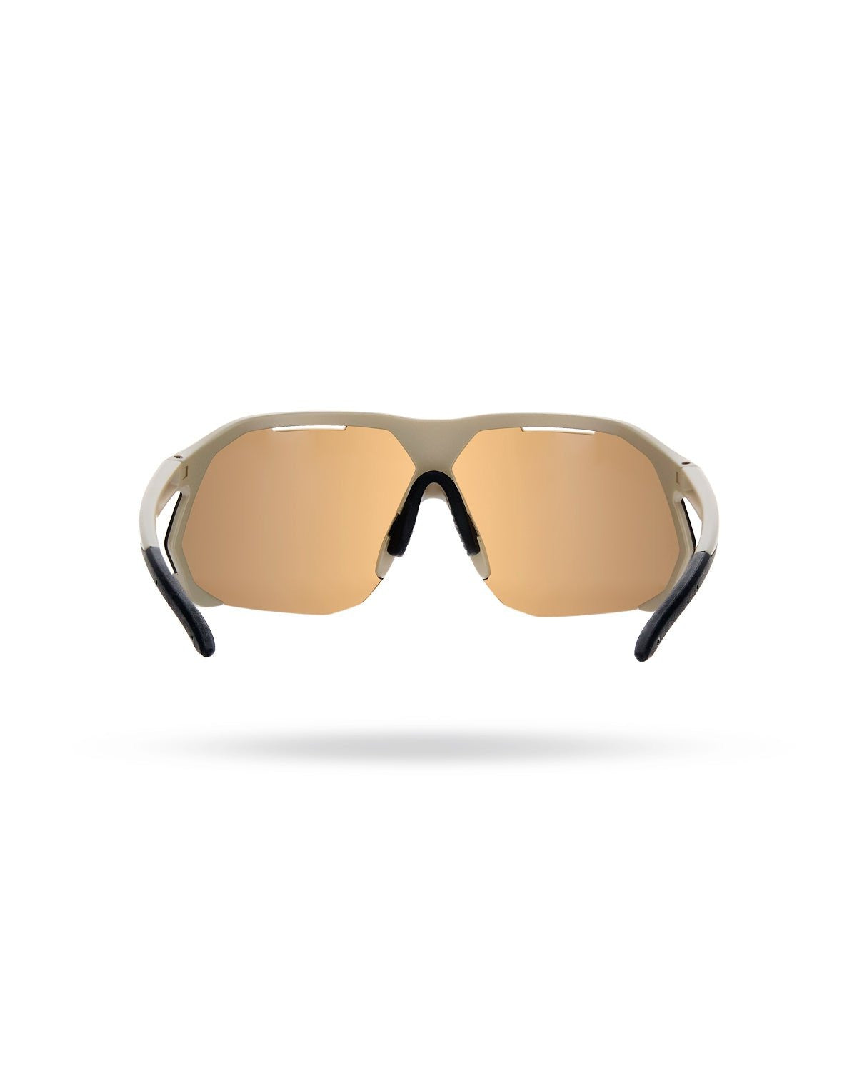 Atmos HTS Performance Sunglasses