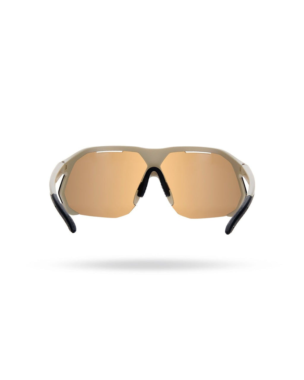 Atmos HTS Performance Sunglasses