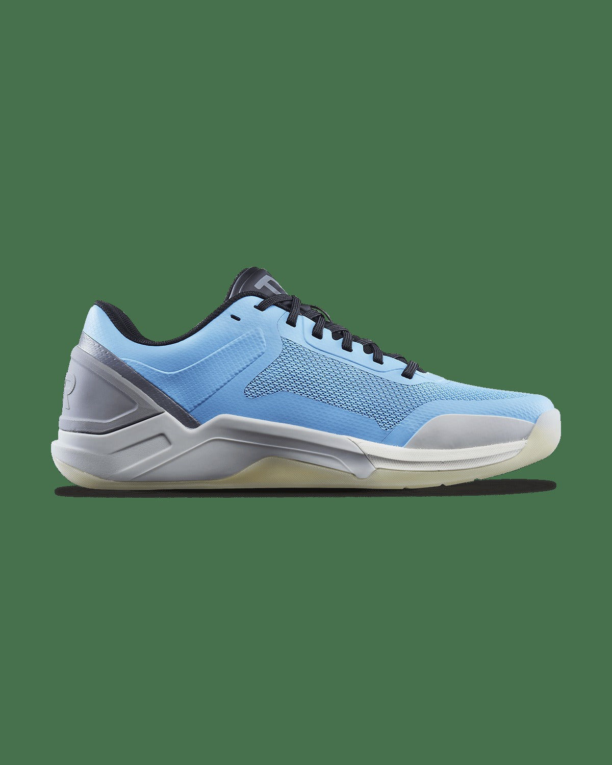 Men's CXT-3 Trainer - Steel Blue