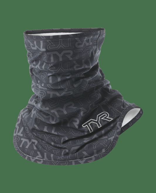Unisex SunDefense Super Soft Neck Gaiter - Printed