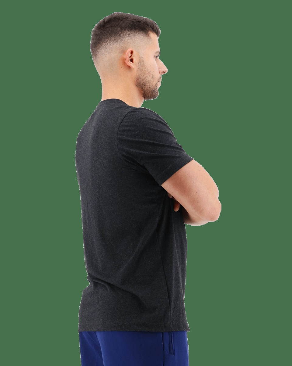 Men's Logo Tee