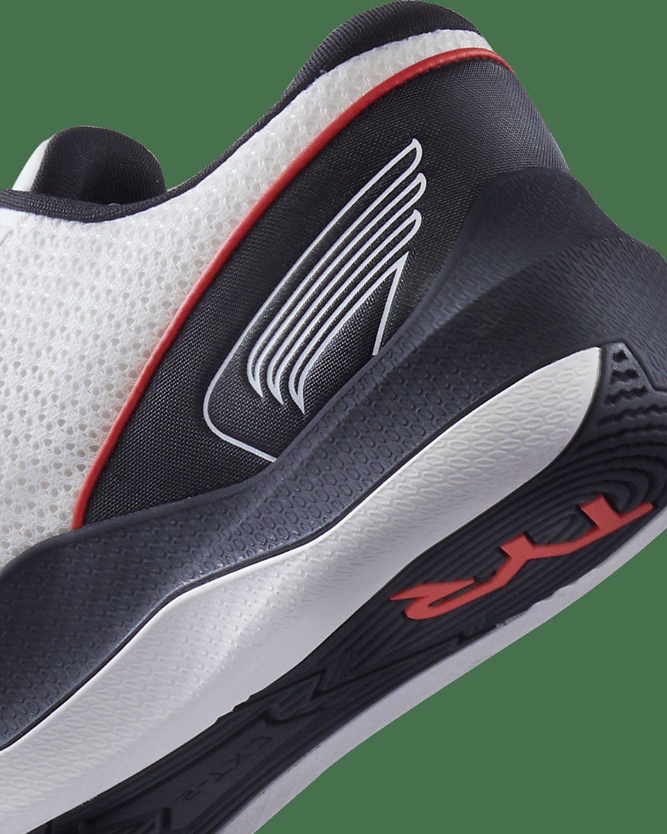 Women's CXT-2 Trainer