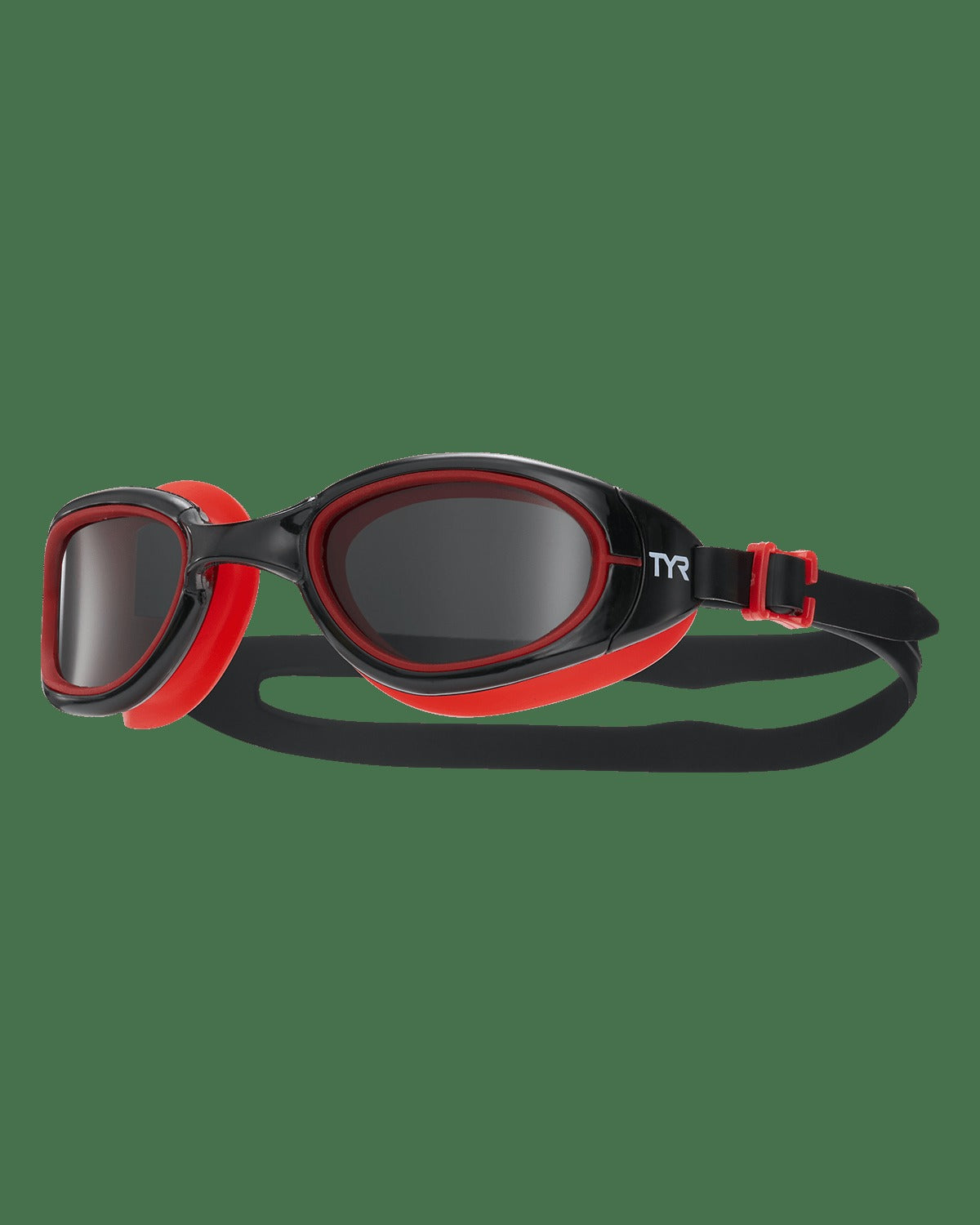 Adult Special Ops 2.0 Polarized Non-Mirrored Goggles