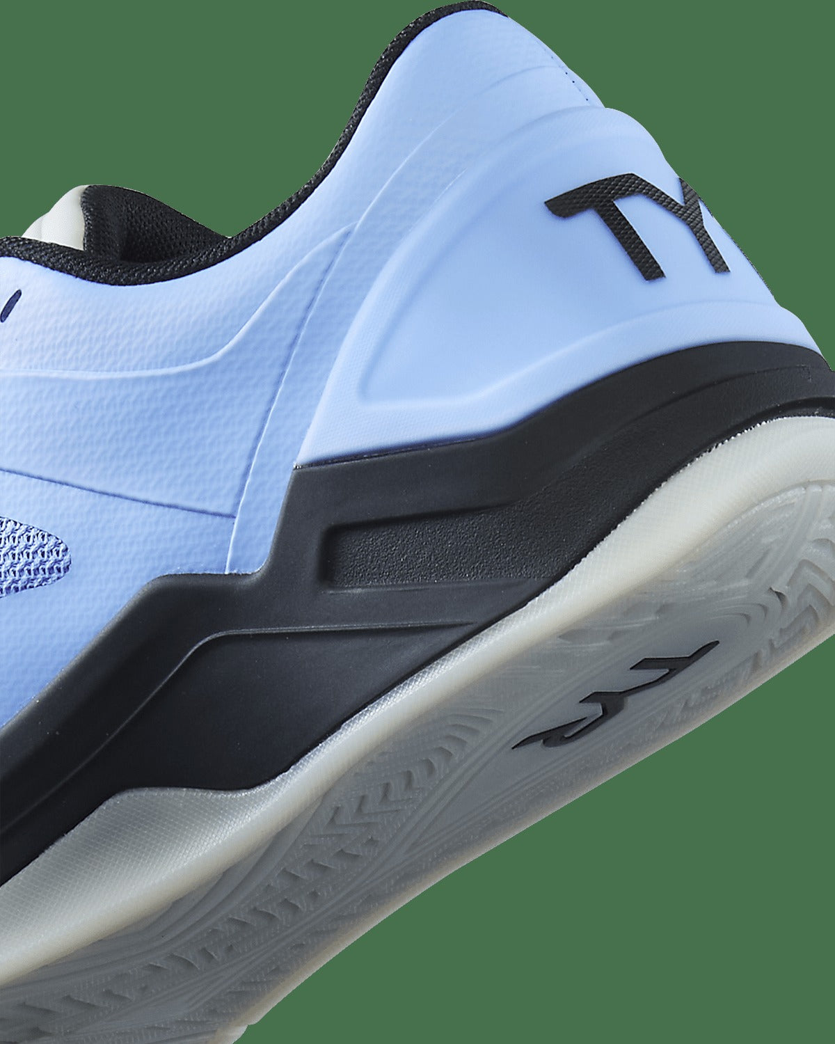 Men's CXT-3 Trainer - University Blue