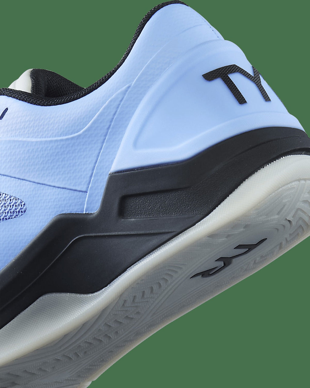 Men's CXT-3 Trainer - University Blue