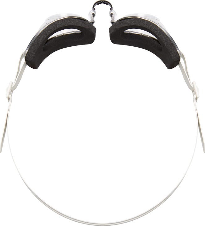 Kids' Foam Goggles