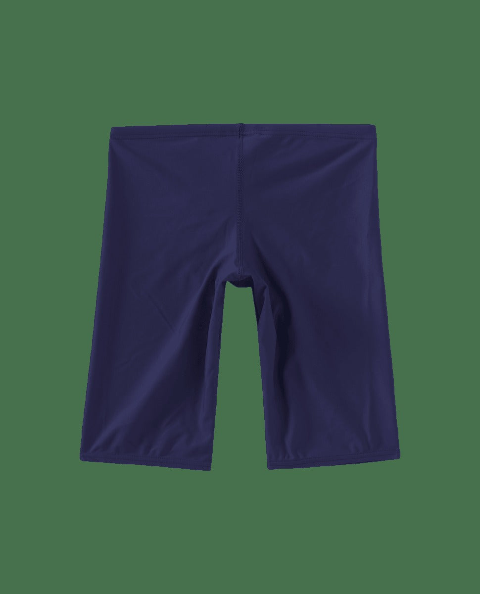 TYRecoTM Boy's Jammer Swimsuit