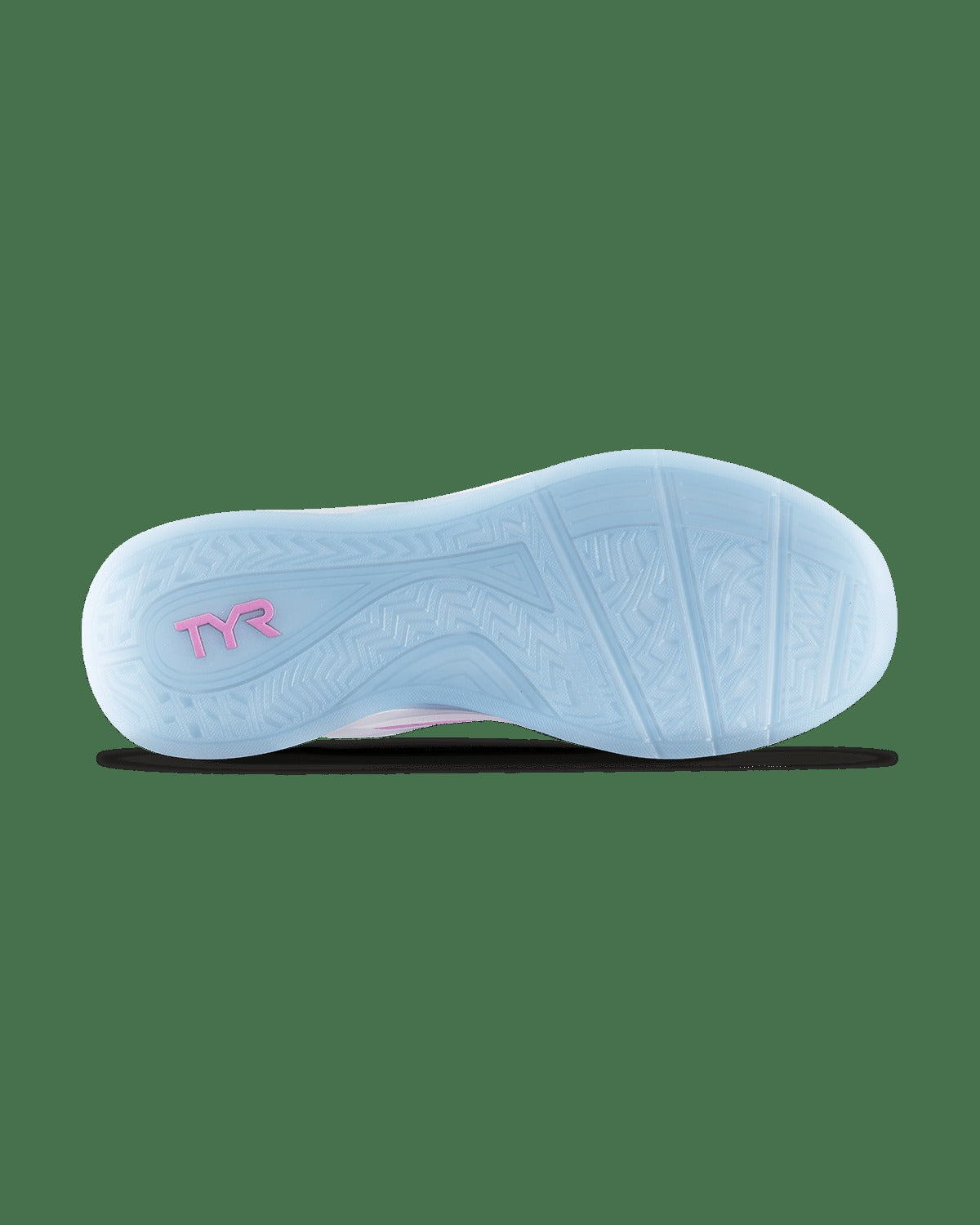 Women's CXT-3 Trainer - Galah