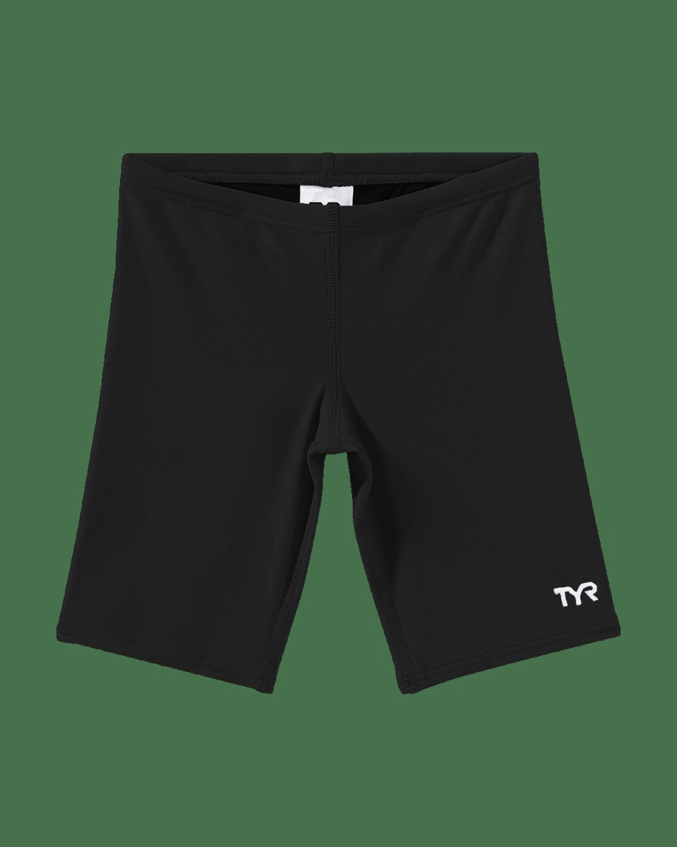 TYRecoTM Boy's Jammer Swimsuit