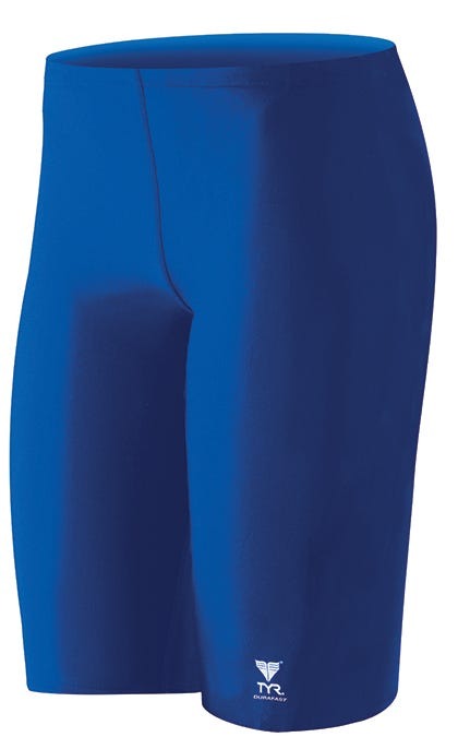 Durafast One®Boy's Jammer Swimsuit