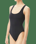 Women's Eliza One Piece - Solid