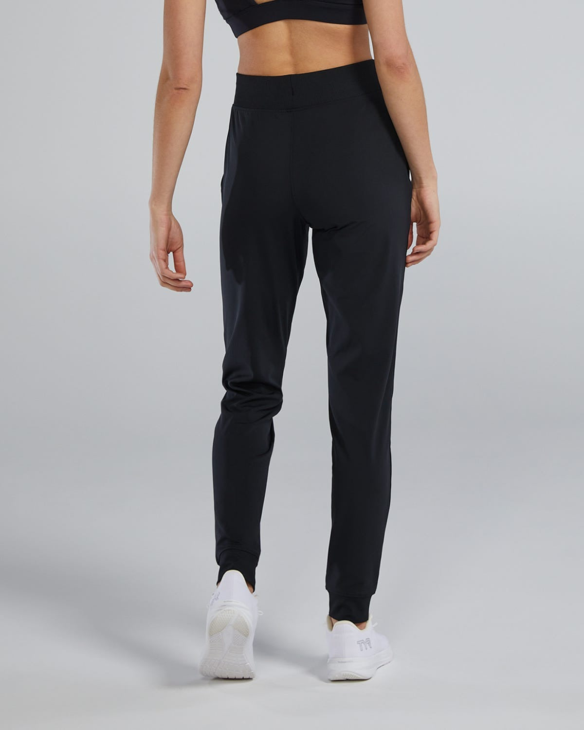 TYR Tech Women's Jogger