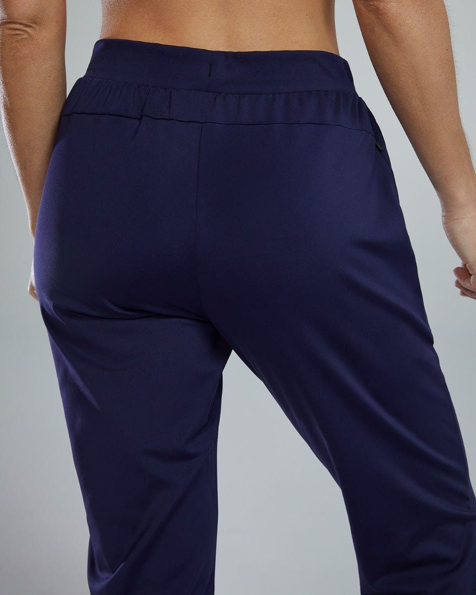 Elevation Women's Tech Jogger - USA