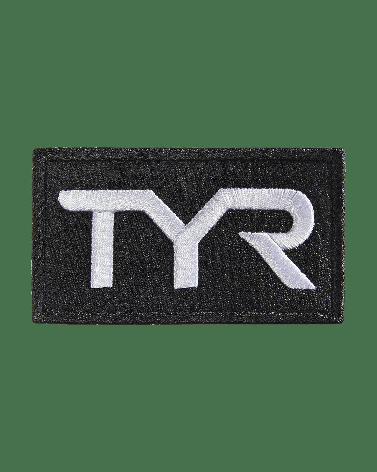 Bag Patch - Big Logo
