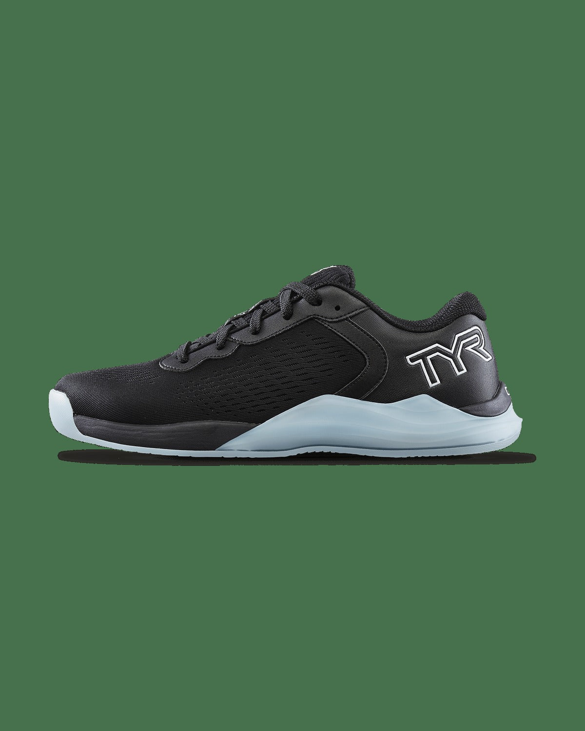 Women's CXT-1 Trainer