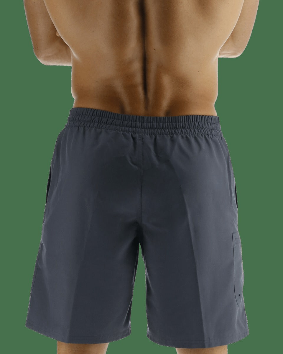 Men's Challenger-X Swim Short - Solid