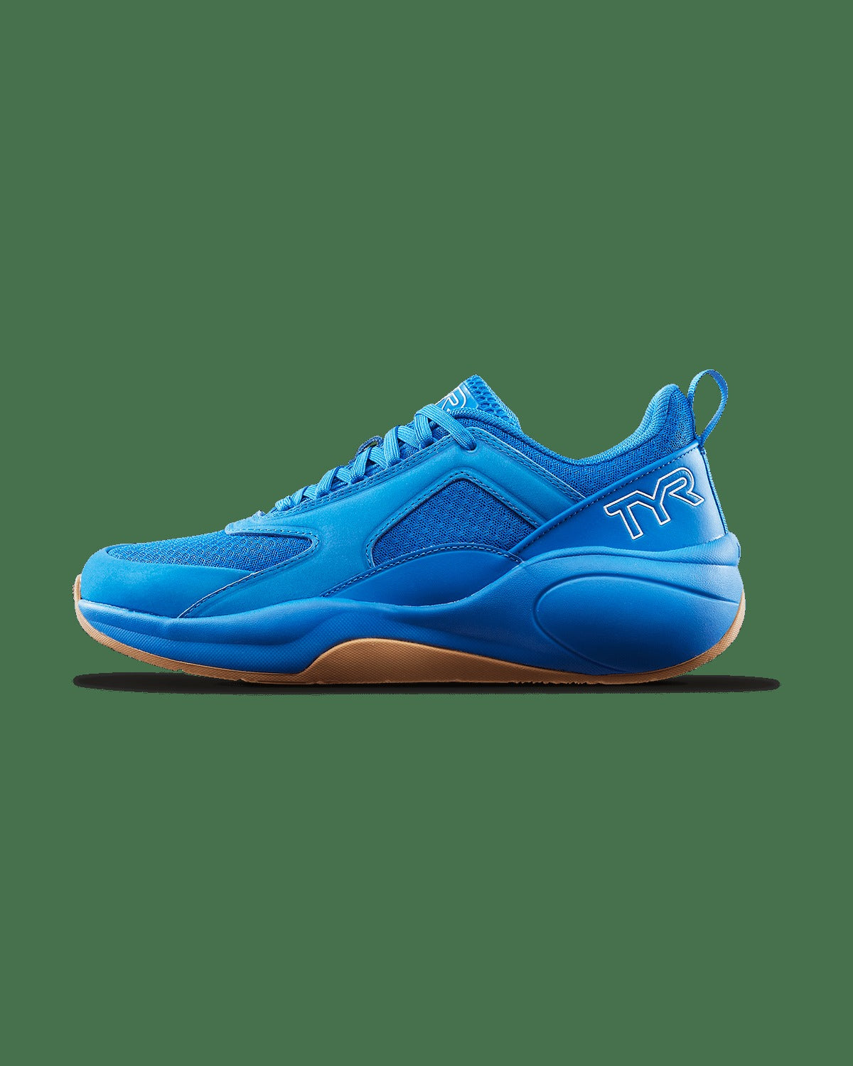 Men's CXT-FLOW
