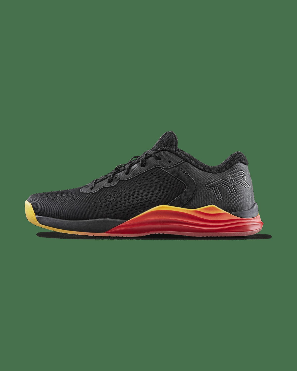 Women's CXT-1 Trainer