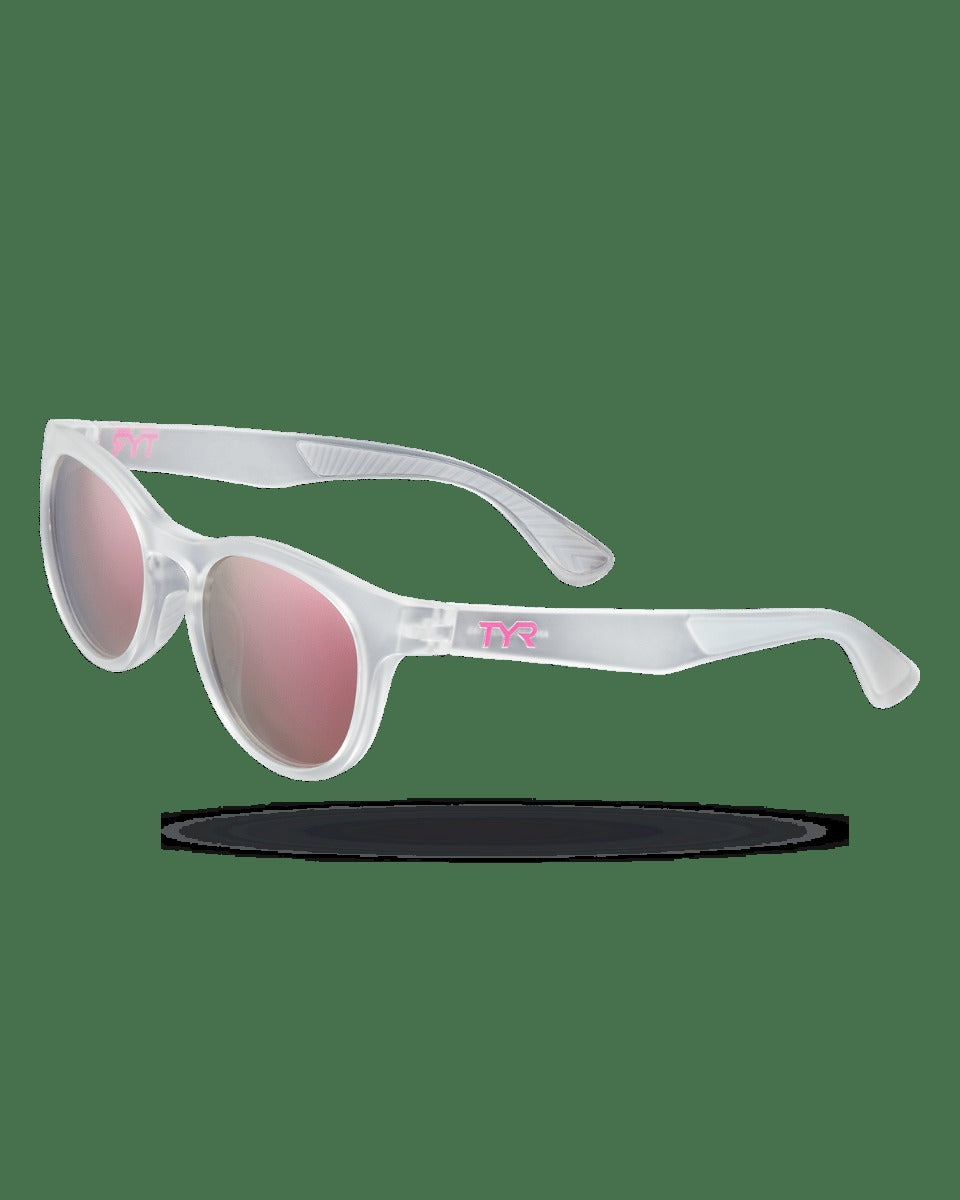 Ancita HTS Polarized Sunglasses