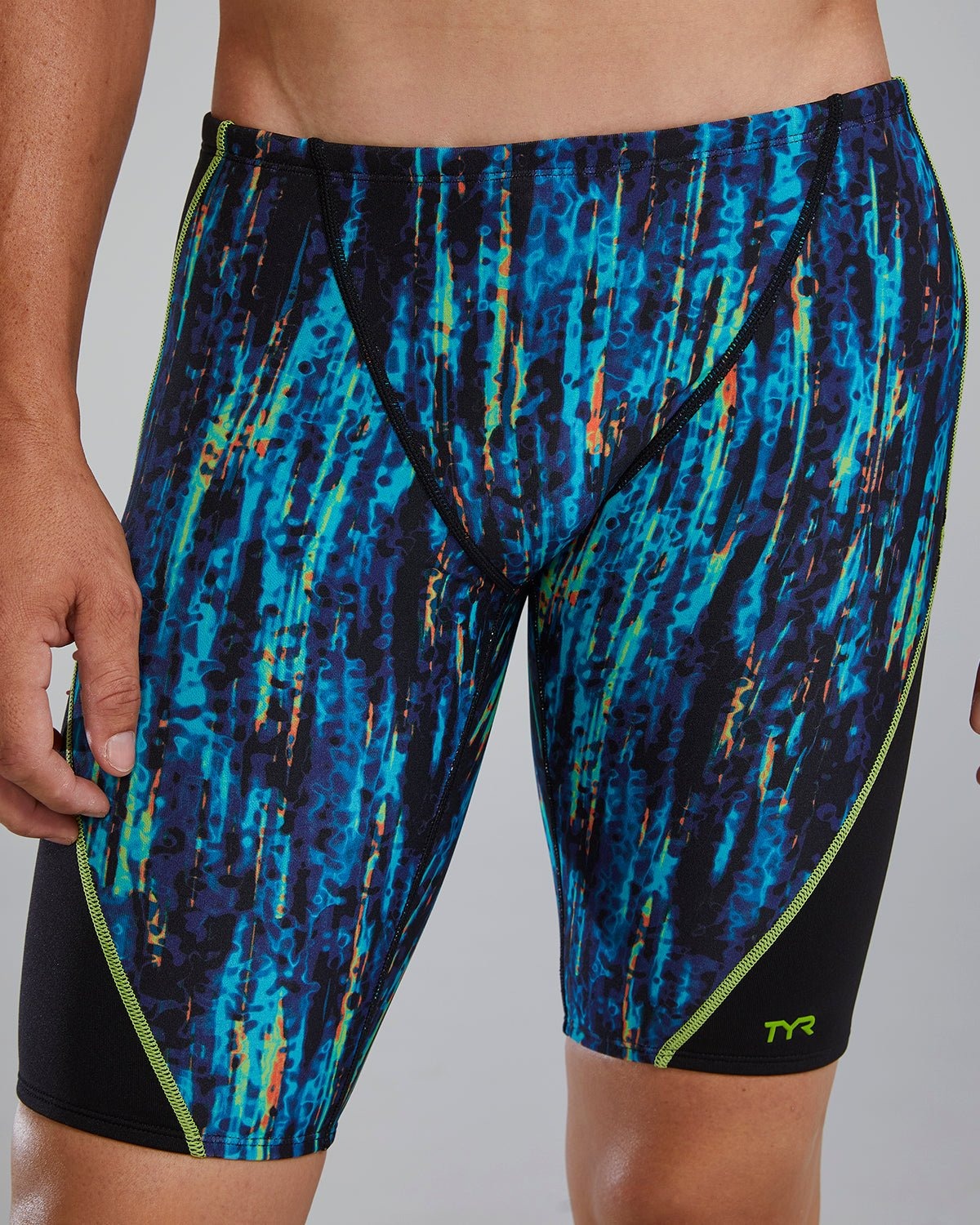 Men's Durafast Elite® Jammer