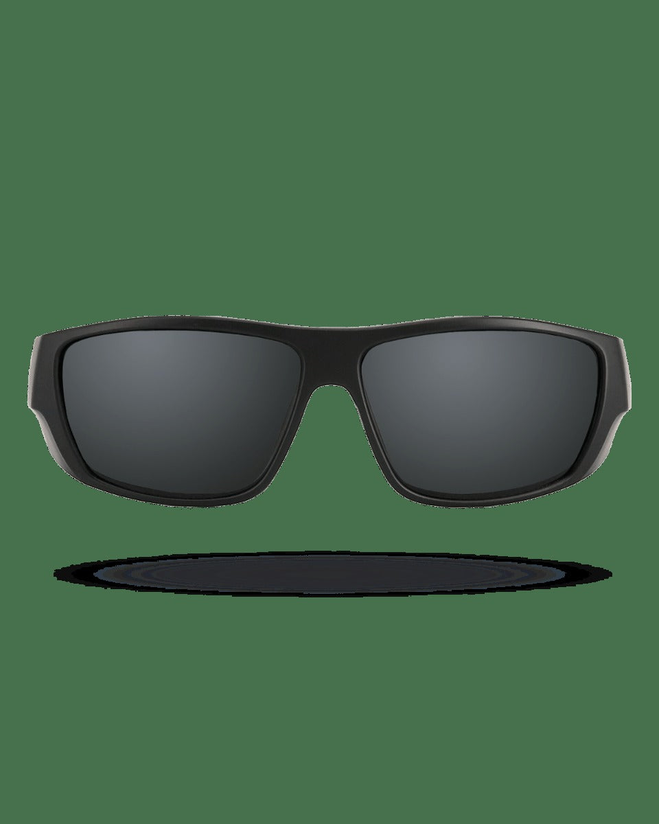 Knox HTS Polarized Sunglasses