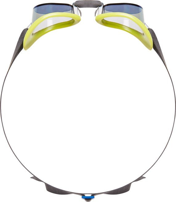 Adult MirroredSocket Rockets® 2.0 Goggles