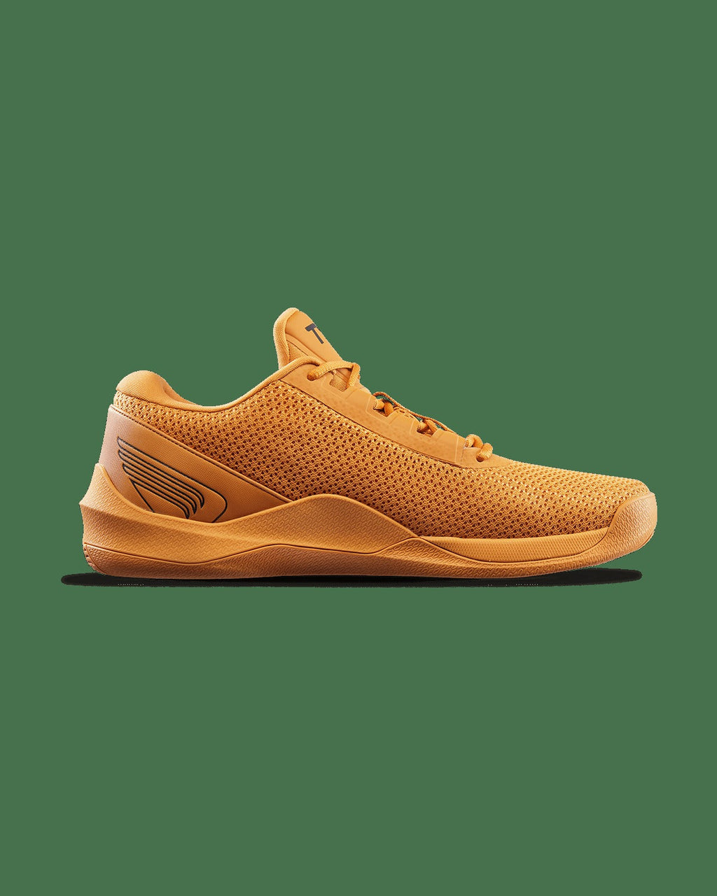 Women's CXT-2 Trainer - Camel