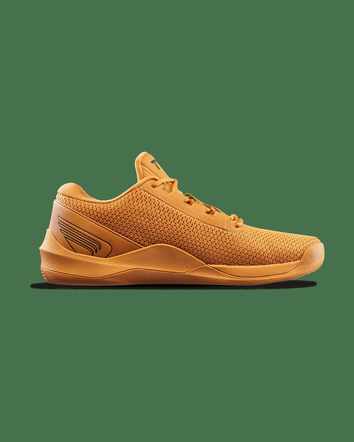 Women's CXT-2 Trainer - Camel