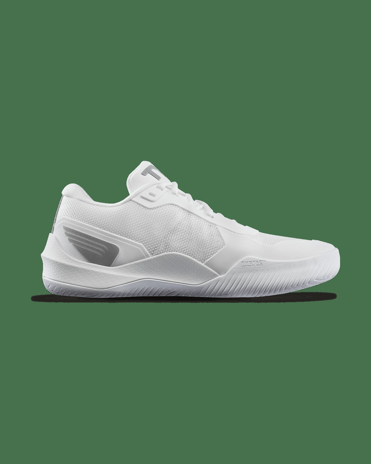Women's CXT-2 Court Trainer