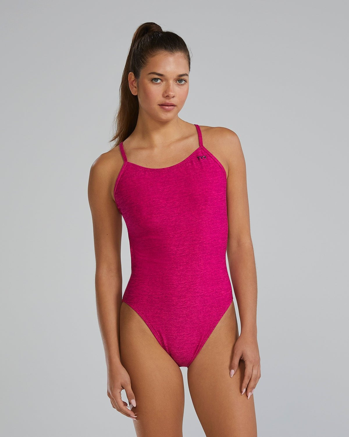 Women's Durafast Elite CutoutFit Lapped