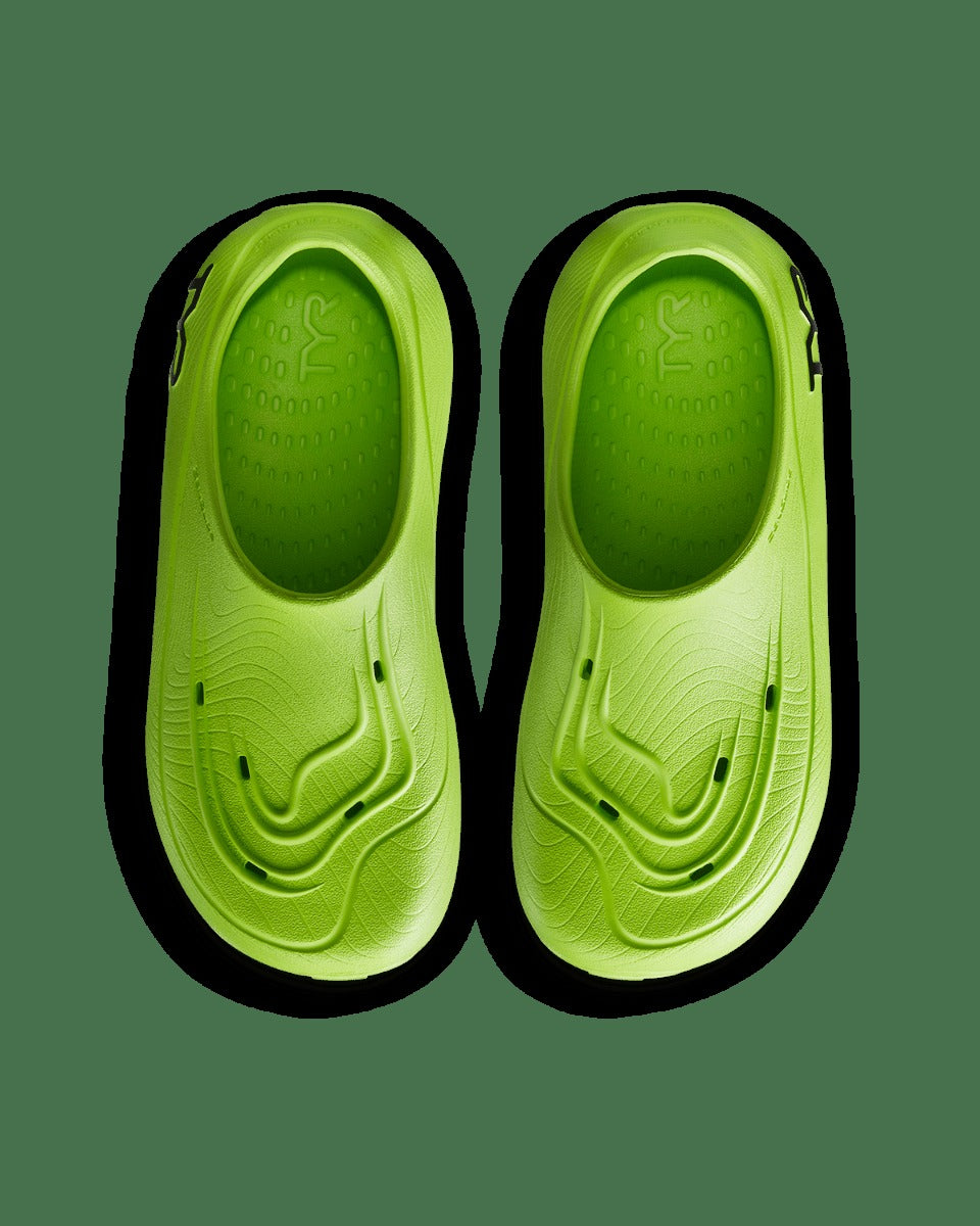 Men's ZenGlide - Limelight