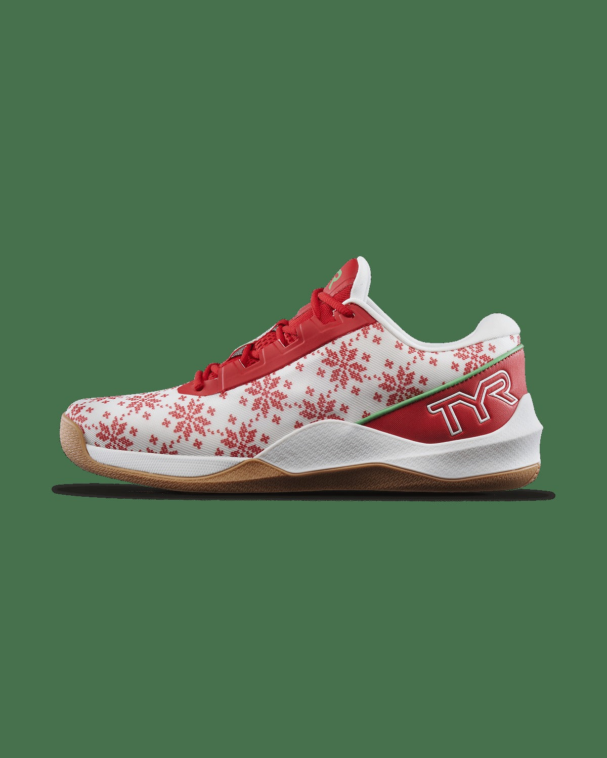 Women's CXT-2 Trainer