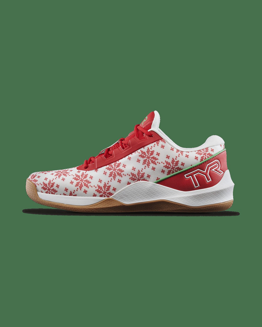 Women's CXT-2 Trainer