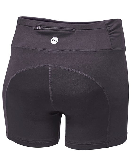 Women's Kalani Short - Solid